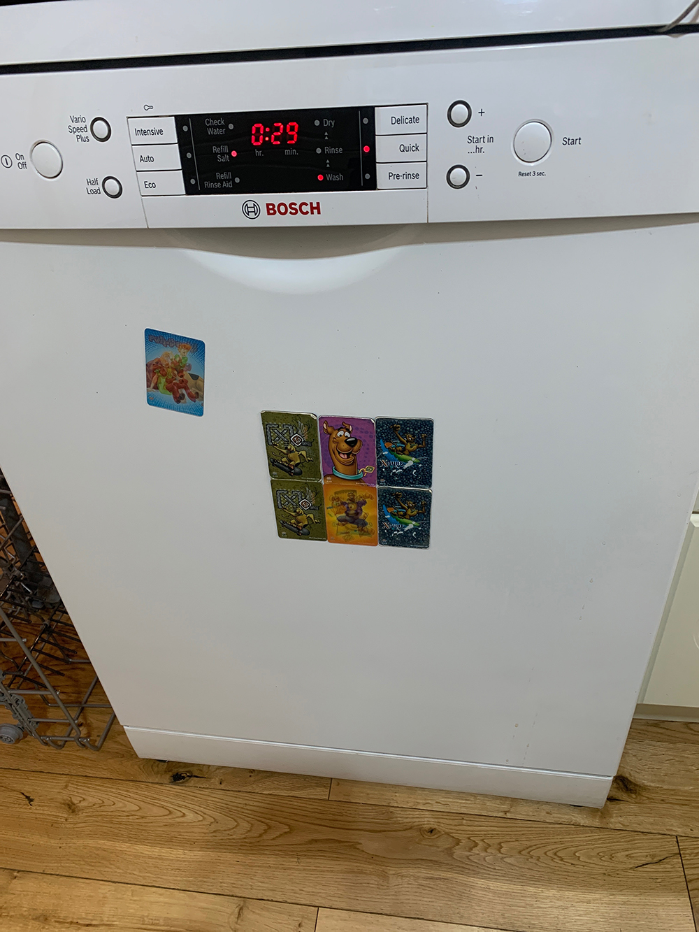 Ikea repair in Birmingham